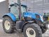 Traktor a típus New Holland T7.210 AUTO COMMAND, Gebrauchtmaschine ekkor: Maribo (Kép 1)