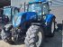 Traktor tip New Holland T7.210 AUTO COMMAND, Gebrauchtmaschine in Maribo (Poză 1)
