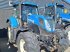 Traktor tip New Holland T7.210 AUTO COMMAND, Gebrauchtmaschine in Maribo (Poză 2)