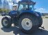 Traktor vrste New Holland T7.210 AUTO COMMAND, Gebrauchtmaschine v Maribo (Slika 5)
