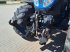 Traktor vrste New Holland T7.210 AUTO COMMAND, Gebrauchtmaschine v Maribo (Slika 3)