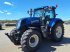 Traktor vrste New Holland T7.210 AUTO COMMAND, Gebrauchtmaschine v Maribo (Slika 2)