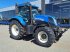 Traktor vrste New Holland T7.210 AUTO COMMAND, Gebrauchtmaschine v Maribo (Slika 1)