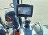 Traktor vrste New Holland T7.210 AUTO COMMAND, Gebrauchtmaschine v Maribo (Slika 11)