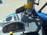 Traktor vrste New Holland T7.210 AUTO COMMAND, Gebrauchtmaschine v Maribo (Slika 9)