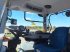 Traktor vrste New Holland T7.210 AUTO COMMAND, Gebrauchtmaschine v Maribo (Slika 8)