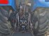 Traktor vrste New Holland T7.210 AUTO COMMAND, Gebrauchtmaschine v Maribo (Slika 7)