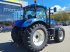 Traktor vrste New Holland T7.210 AUTO COMMAND, Gebrauchtmaschine v Maribo (Slika 4)