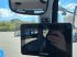 Traktor vrste New Holland T7.210 AUTO COMMAND, Gebrauchtmaschine v Maribo (Slika 10)
