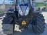 Traktor typu New Holland T7.210 Auto Command, Gebrauchtmaschine v Hartberg (Obrázek 3)