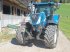Traktor του τύπου New Holland T7.210 Auto Command, Gebrauchtmaschine σε Eppan (BZ) (Φωτογραφία 1)