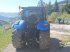 Traktor του τύπου New Holland T7.210 Auto Command, Gebrauchtmaschine σε Eppan (BZ) (Φωτογραφία 10)