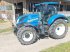 Traktor του τύπου New Holland T7.210 Auto Command, Gebrauchtmaschine σε Eppan (BZ) (Φωτογραφία 4)