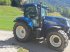 Traktor του τύπου New Holland T7.210 Auto Command, Gebrauchtmaschine σε Eppan (BZ) (Φωτογραφία 8)
