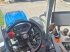 Traktor του τύπου New Holland T7.210 Auto Command, Gebrauchtmaschine σε Eppan (BZ) (Φωτογραφία 2)