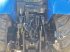 Traktor του τύπου New Holland T7.210 Auto Command, Gebrauchtmaschine σε Eppan (BZ) (Φωτογραφία 9)