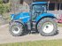 Traktor του τύπου New Holland T7.210 Auto Command, Gebrauchtmaschine σε Eppan (BZ) (Φωτογραφία 5)