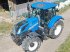 Traktor του τύπου New Holland T7.210 Auto Command, Gebrauchtmaschine σε Eppan (BZ) (Φωτογραφία 7)