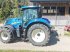 Traktor του τύπου New Holland T7.210 Auto Command, Gebrauchtmaschine σε Eppan (BZ) (Φωτογραφία 11)