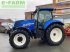 Traktor des Typs New Holland t7.210 auto command, Gebrauchtmaschine in SHREWSBURRY (Bild 1)