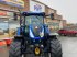 Traktor des Typs New Holland t7.210 auto command, Gebrauchtmaschine in SHREWSBURRY (Bild 2)