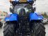 Traktor des Typs New Holland t7.210 auto command, Gebrauchtmaschine in SHREWSBURRY (Bild 4)