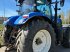 Traktor a típus New Holland T7.210 AUTO COMMAND, Gebrauchtmaschine ekkor: Roskilde (Kép 3)