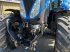 Traktor a típus New Holland T7.210 AUTO COMMAND, Gebrauchtmaschine ekkor: Roskilde (Kép 7)