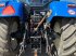 Traktor a típus New Holland T7.210 AUTO COMMAND, Gebrauchtmaschine ekkor: Roskilde (Kép 5)