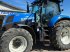Traktor a típus New Holland T7.210 AUTO COMMAND, Gebrauchtmaschine ekkor: Roskilde (Kép 1)
