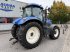 Traktor tip New Holland T7.210 Auto Command, Gebrauchtmaschine in BOEKEL (Poză 3)