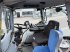 Traktor tip New Holland T7.210 Auto Command, Gebrauchtmaschine in BOEKEL (Poză 5)