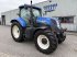 Traktor tip New Holland T7.210 Auto Command, Gebrauchtmaschine in BOEKEL (Poză 4)