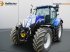 Traktor от тип New Holland T7.210 Auto Command, Gebrauchtmaschine в Steinfeld (Снимка 1)
