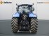 Traktor от тип New Holland T7.210 Auto Command, Gebrauchtmaschine в Steinfeld (Снимка 8)