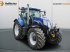 Traktor от тип New Holland T7.210 Auto Command, Gebrauchtmaschine в Steinfeld (Снимка 4)