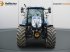 Traktor от тип New Holland T7.210 Auto Command, Gebrauchtmaschine в Steinfeld (Снимка 3)