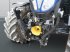 Traktor от тип New Holland T7.210 Auto Command, Gebrauchtmaschine в Steinfeld (Снимка 17)