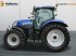 Traktor от тип New Holland T7.210 Auto Command, Gebrauchtmaschine в Steinfeld (Снимка 10)