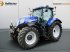Traktor от тип New Holland T7.210 Auto Command, Gebrauchtmaschine в Steinfeld (Снимка 2)