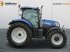 Traktor от тип New Holland T7.210 Auto Command, Gebrauchtmaschine в Steinfeld (Снимка 5)