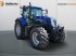 Traktor Türe ait New Holland T7.210 Auto Command, Gebrauchtmaschine içinde Steinfeld (resim 4)