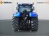 Traktor Türe ait New Holland T7.210 Auto Command, Gebrauchtmaschine içinde Steinfeld (resim 8)