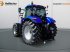 Traktor Türe ait New Holland T7.210 Auto Command, Gebrauchtmaschine içinde Steinfeld (resim 9)