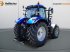 Traktor Türe ait New Holland T7.210 Auto Command, Gebrauchtmaschine içinde Steinfeld (resim 7)