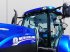 Traktor Türe ait New Holland T7.210 Auto Command, Gebrauchtmaschine içinde Steinfeld (resim 12)