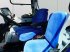 Traktor Türe ait New Holland T7.210 Auto Command, Gebrauchtmaschine içinde Steinfeld (resim 22)