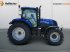 Traktor Türe ait New Holland T7.210 Auto Command, Gebrauchtmaschine içinde Steinfeld (resim 5)