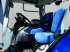 Traktor Türe ait New Holland T7.210 Auto Command, Gebrauchtmaschine içinde Steinfeld (resim 20)