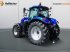Traktor Türe ait New Holland T7.210 Auto Command, Gebrauchtmaschine içinde Steinfeld (resim 10)